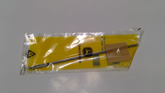 New OEM Genuine John Deere Rod, Part # PE69112736