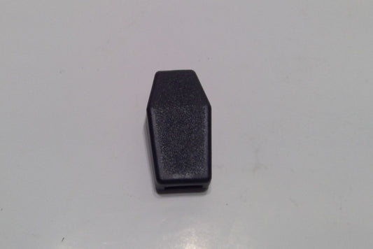 New OEM Genuine John Deere Handle, Part # PE69188211