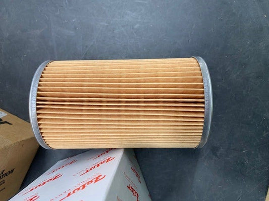 New OEM Genuine John Deere Filter Element, Part # PE70114566