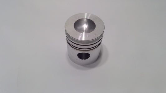 New OEM Genuine John Deere Piston, Part # PE71010003