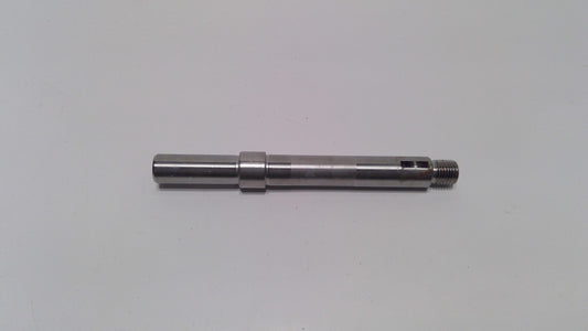 New OEM Genuine John Deere Shaft, Part # PE71010611