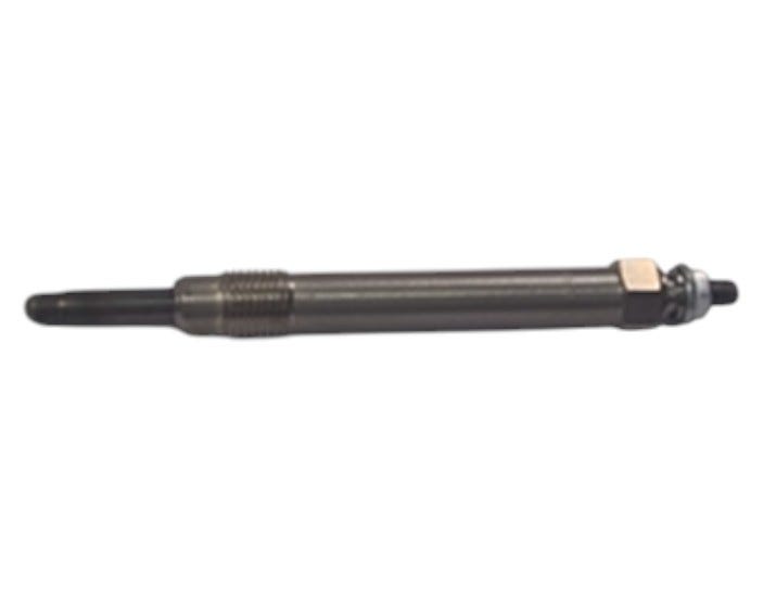 New OEM Genuine John Deere Glow Plug, Part # PE78006013