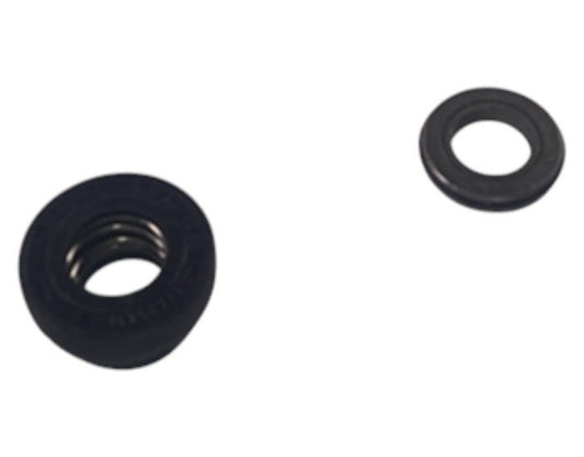 New OEM Genuine John Deere Seal, Part # PE78017091