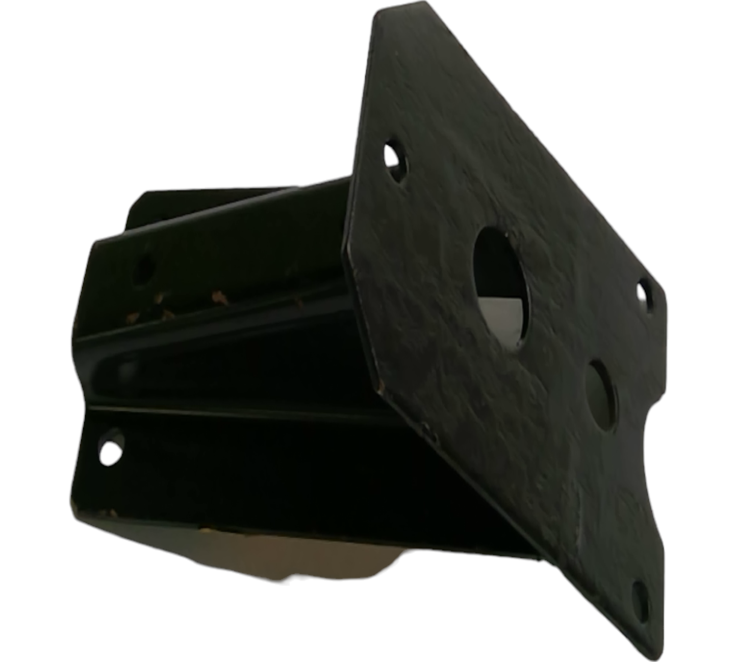 New OEM Genuine John Deere Holder, Part # PE78350410