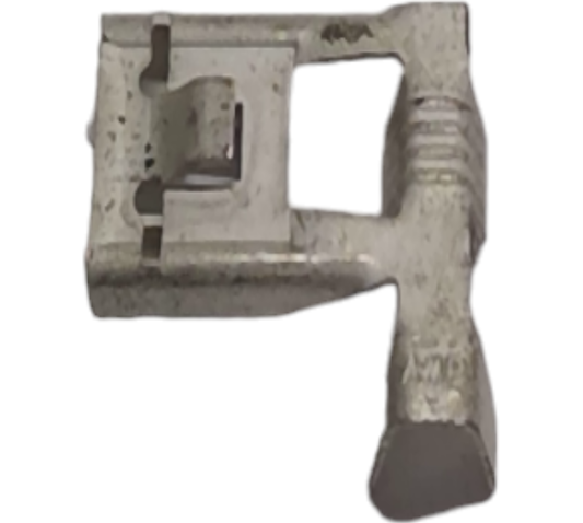 New OEM Genuine John Deere Socket, Part # PE78350926