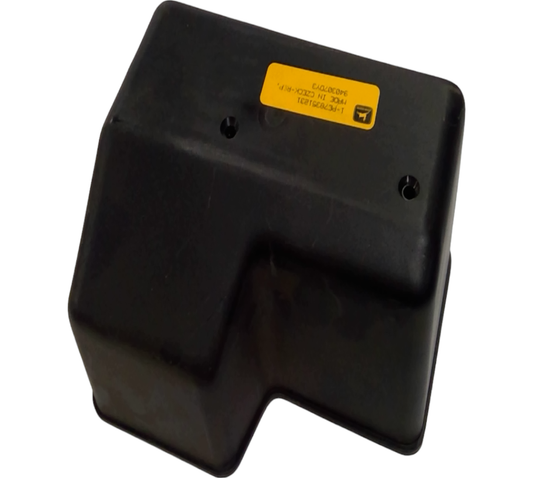 New OEM Genuine John Deere Shield, Part # PE78351231