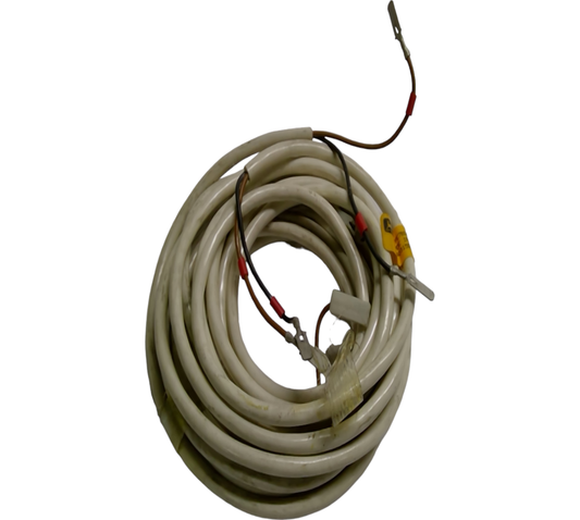 New OEM Genuine John Deere Wiring Lead, Part # PE78351410