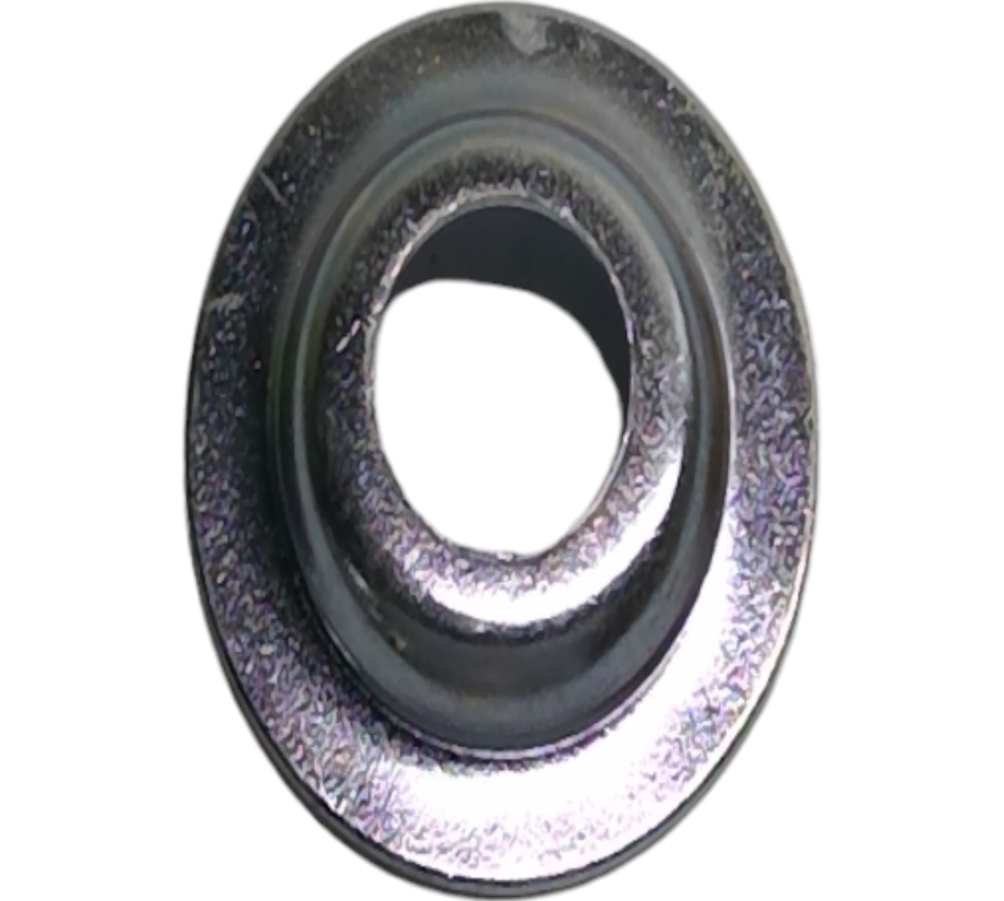 New OEM Genuine John Deere Pan, Part # PE78351502