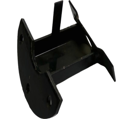 New OEM Genuine John Deere Holder, Part # PE78351610