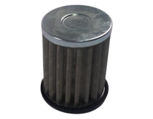 New OEM Genuine John Deere Strainer, Part # PE78420010