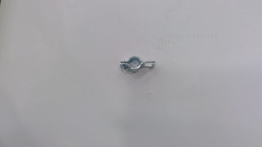 New OEM Genuine John Deere 2 Pk Clamp Boom 3/4" Ro, Part # PM003