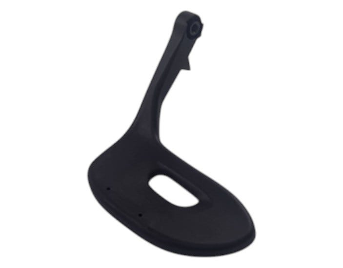 New OEM Genuine John Deere Guard, Part # PS03701