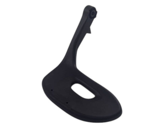 New OEM Genuine John Deere Guard, Part # PS03701