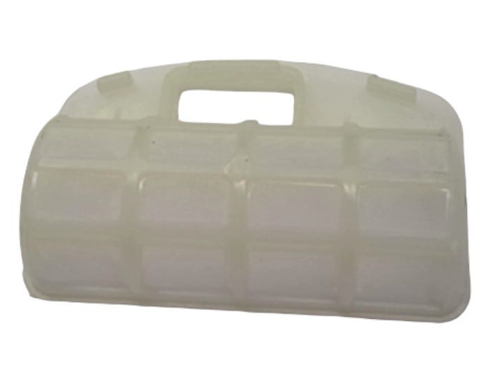 New OEM Genuine John Deere Filter, Part # PS03718