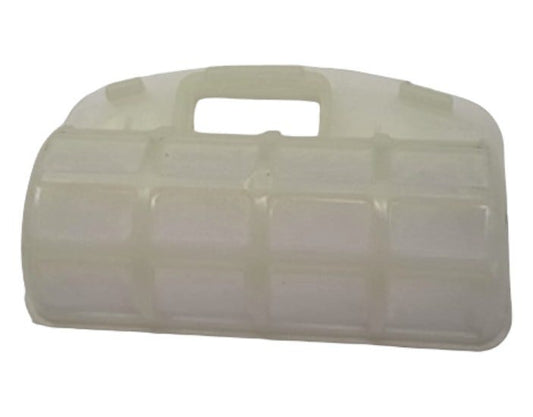 New OEM Genuine John Deere Filter, Part # PS03718