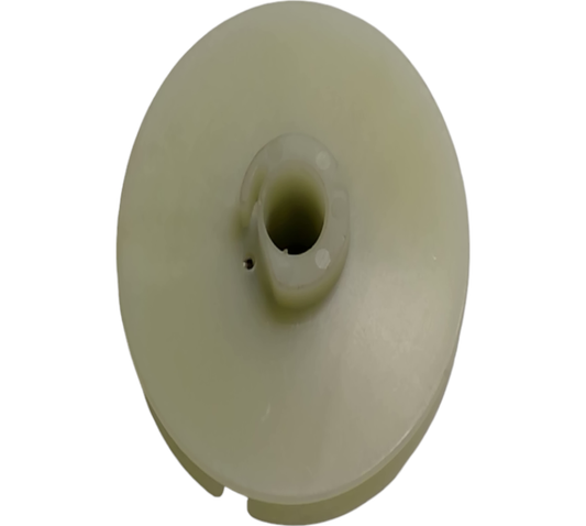 New OEM Genuine John Deere Pulley, Part # PS03742