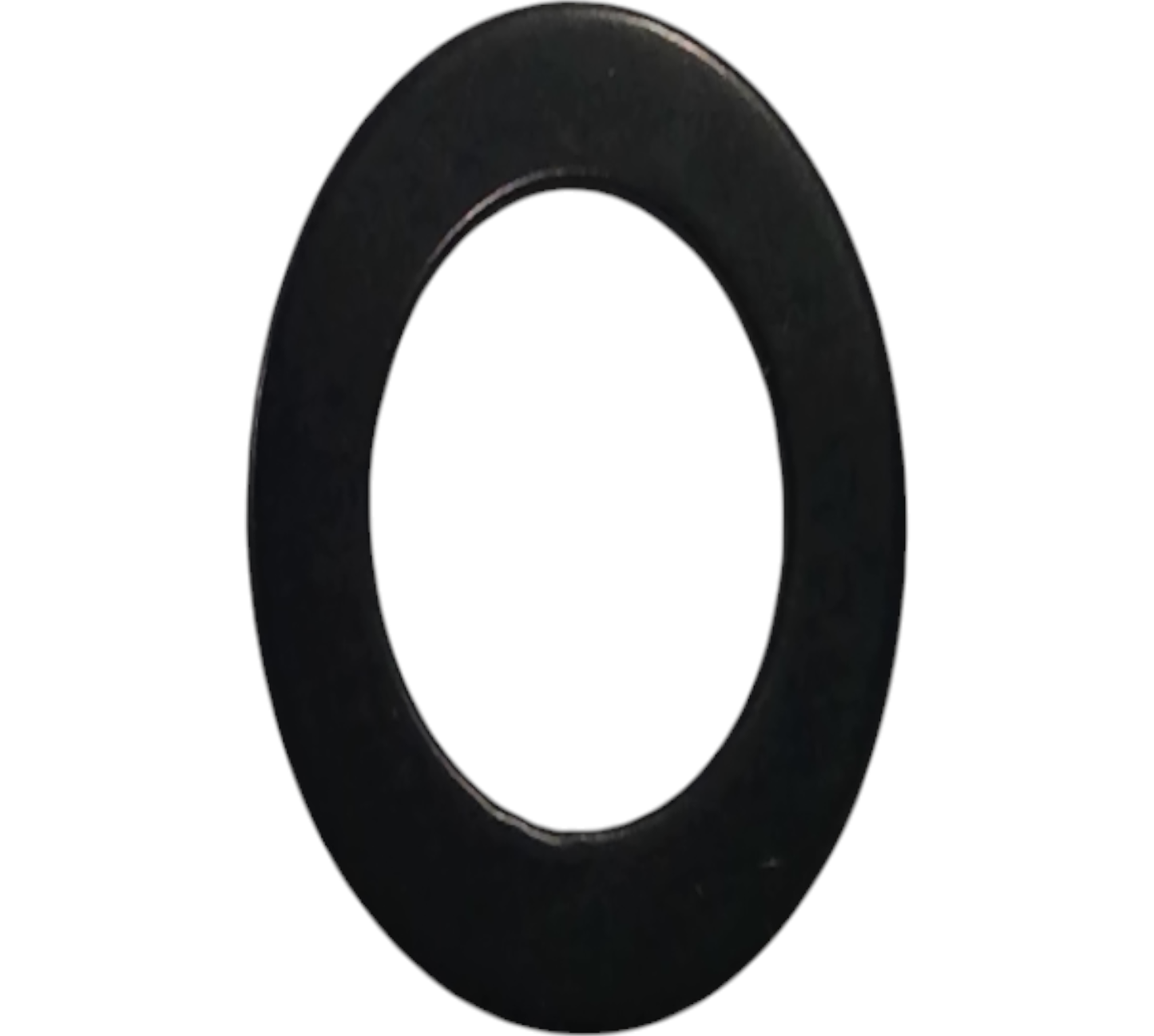 New OEM Genuine John Deere Washer, Part # PS03815