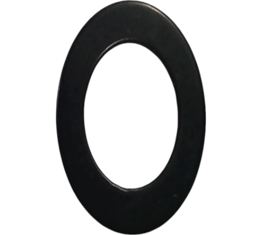 New OEM Genuine John Deere Washer, Part # PS03815