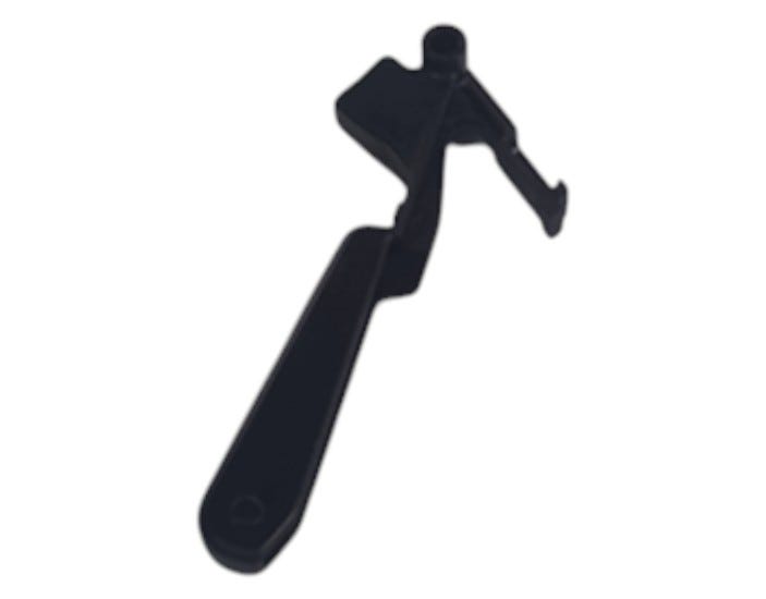 New OEM Genuine John Deere Lever, Part # PS03863