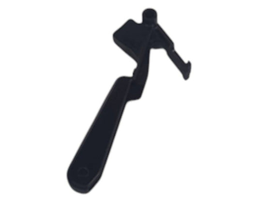 New OEM Genuine John Deere Lever, Part # PS03863