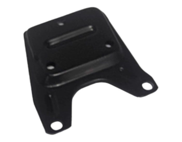 New OEM Genuine John Deere Shield, Part # PS03908