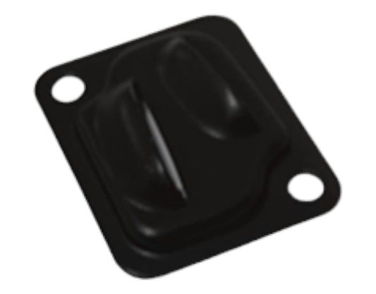 New OEM Genuine John Deere Deflector, Part # PS04057