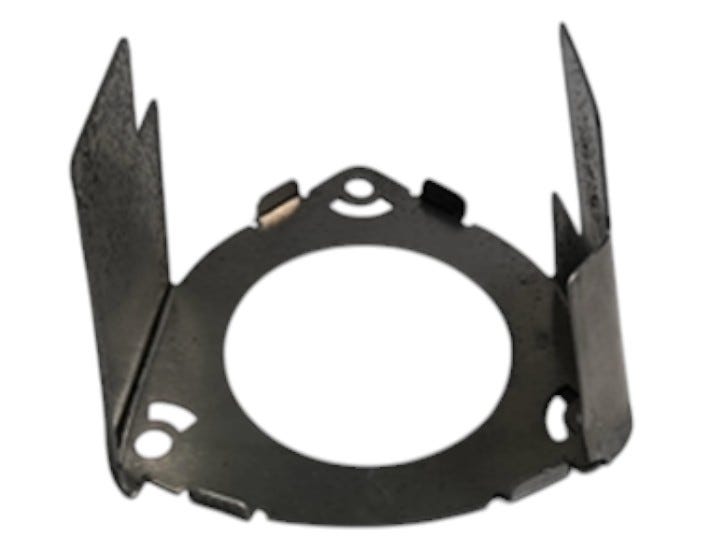 New OEM Genuine John Deere Cover, Part # PS05523