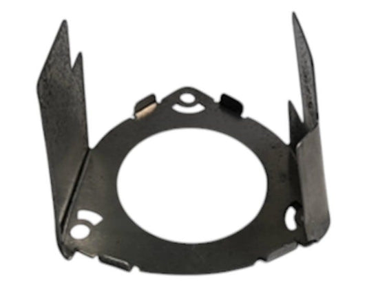 New OEM Genuine John Deere Cover, Part # PS05523