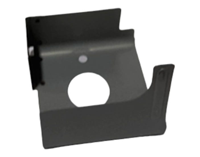 New OEM Genuine John Deere Shroud, Part # PS05556