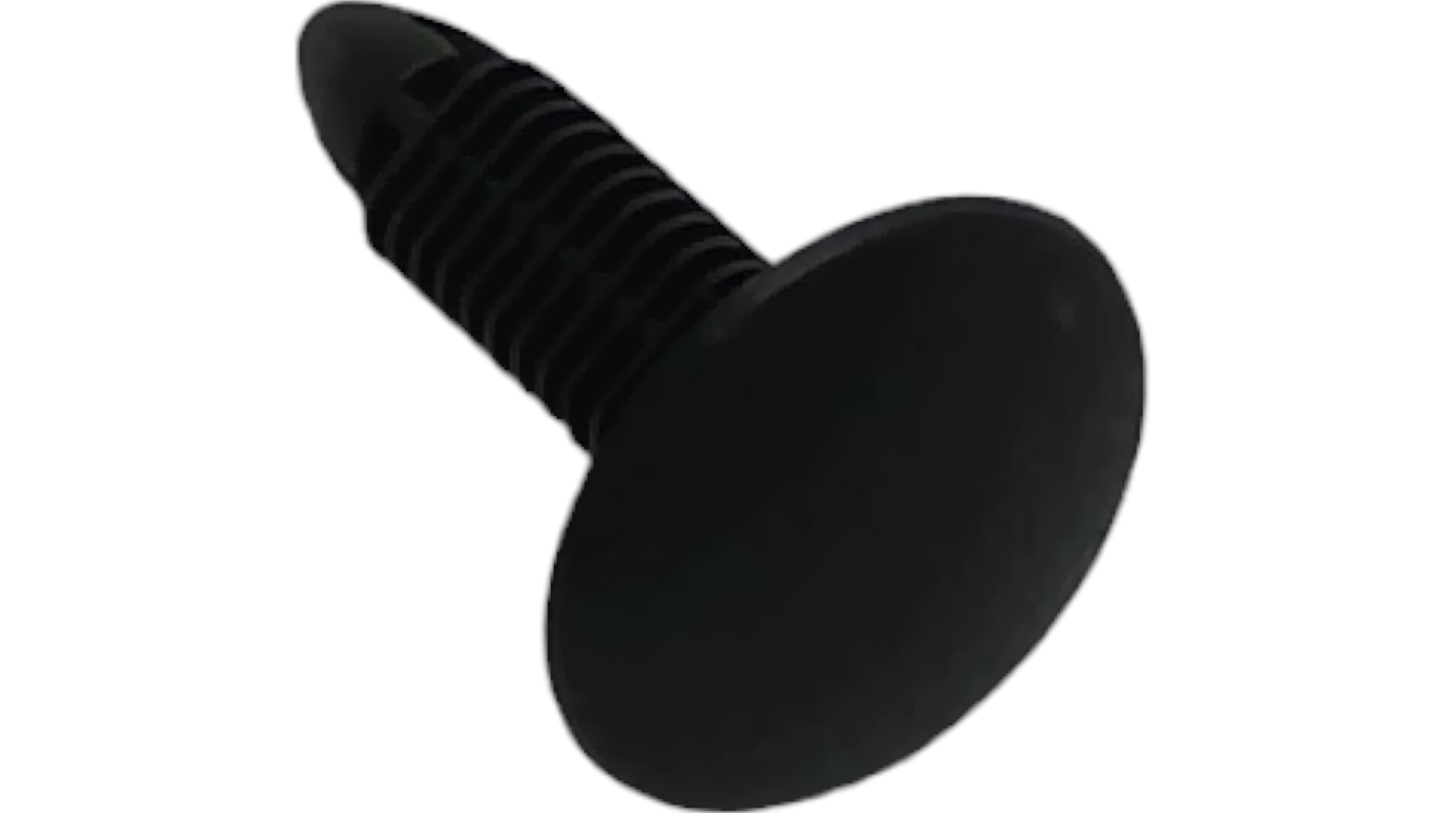 New OEM Genuine John Deere Clip, Part # PS10097