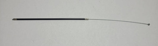 New OEM Genuine John Deere Cable, Part # PS10125