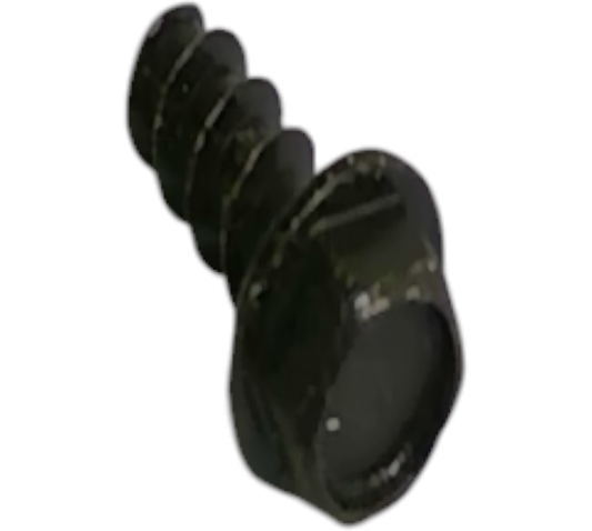 New OEM Genuine John Deere Screw, Part # PS10185