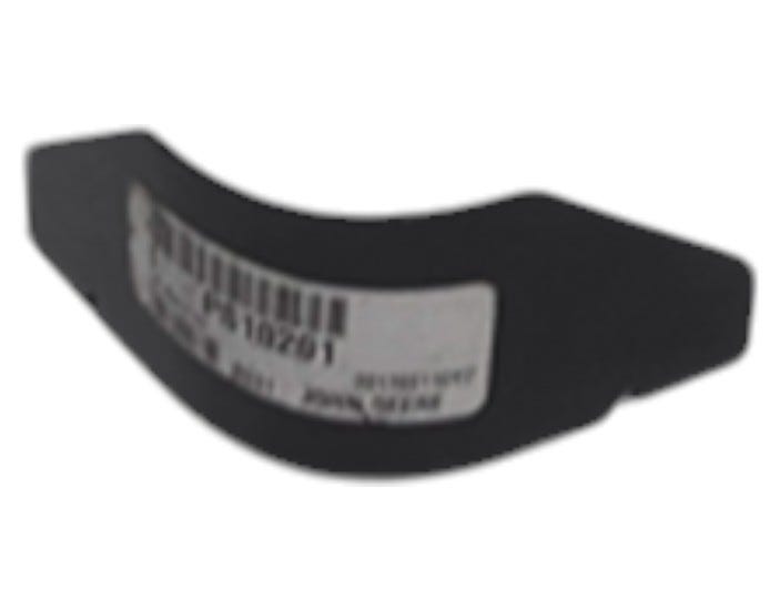 New OEM Genuine John Deere Guard, Part # PS10201