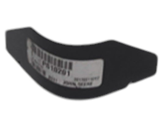 New OEM Genuine John Deere Guard, Part # PS10201