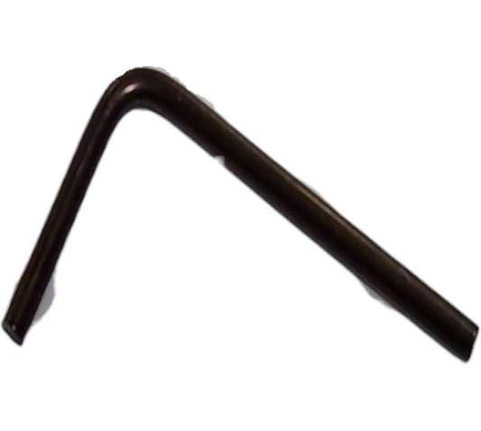 New OEM Genuine John Deere Pawl, Part # PS10274