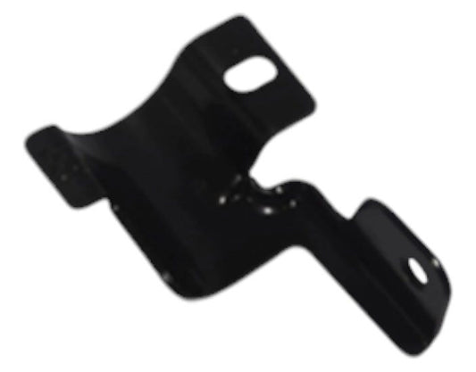 New OEM Genuine John Deere Clamp, Part # PS10326