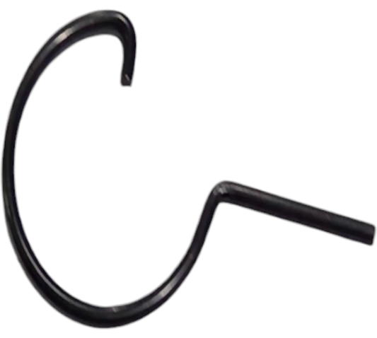 New OEM Genuine John Deere Arm, Part # PS10577