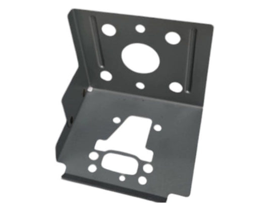 New OEM Genuine John Deere Shroud, Part # PS10944