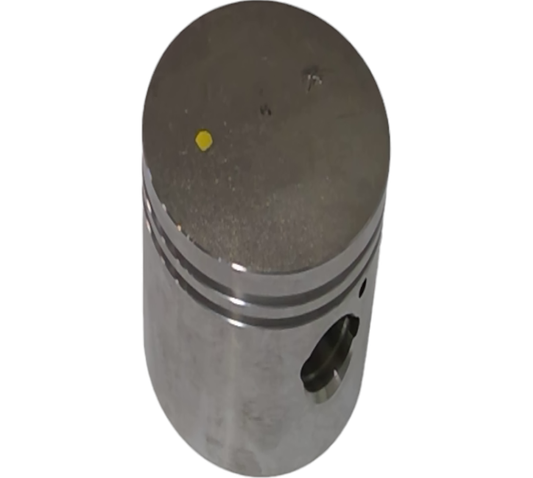 New OEM Genuine John Deere Piston, Part # PS11016