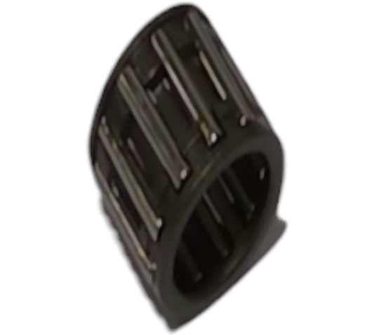 New OEM Genuine John Deere Needle Bearing, Part # PS11017