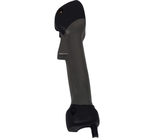 New OEM Genuine John Deere Housing, Part # PS11019