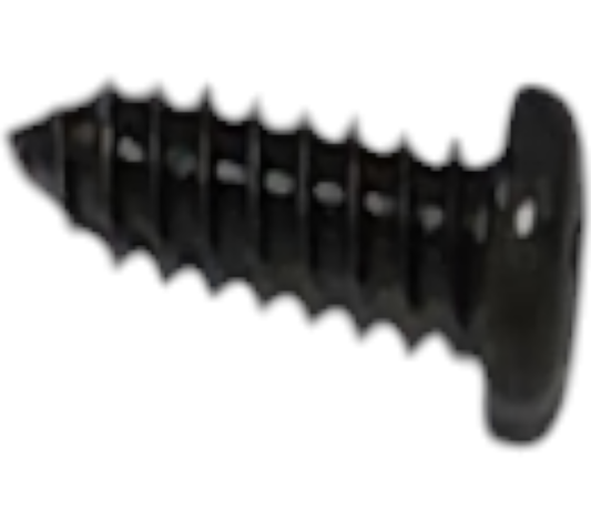 New OEM Genuine John Deere Screw, Part # PS11022