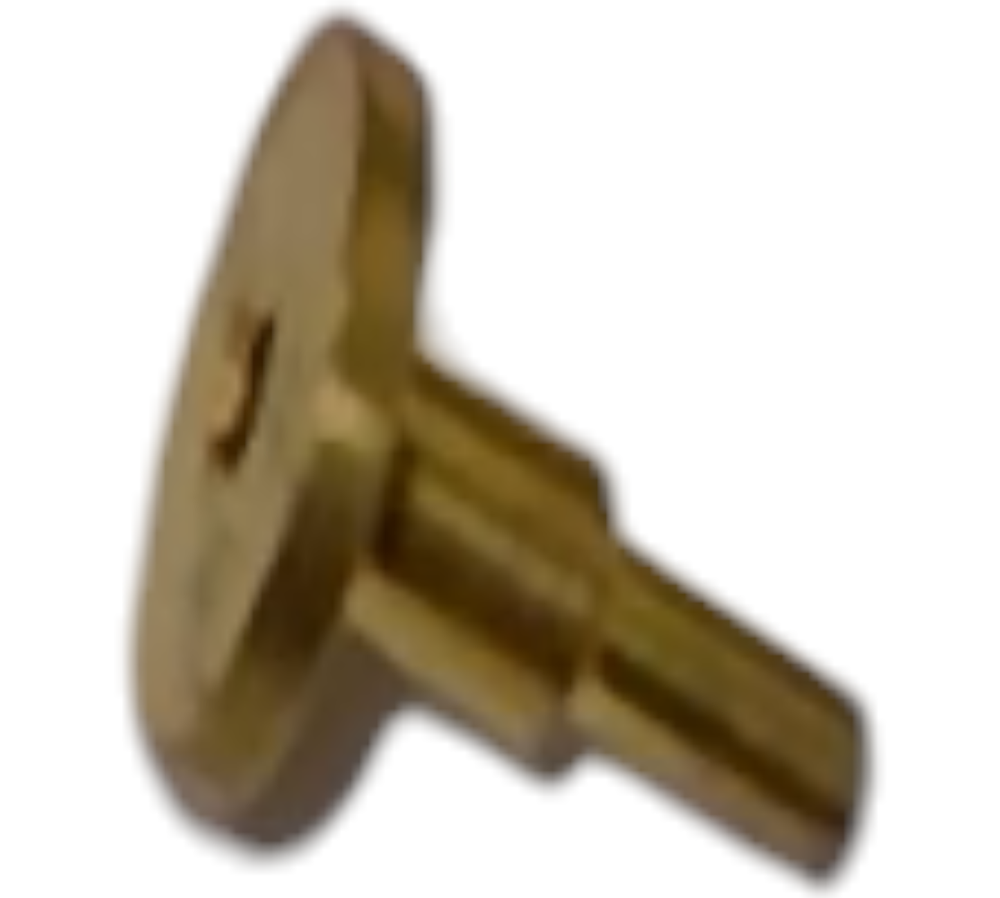 New OEM Genuine John Deere Jet, Part # PS11037