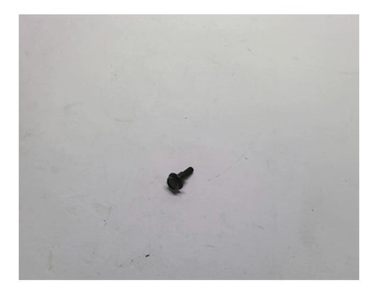 New OEM Genuine John Deere Cap Screw, Part # PT10188