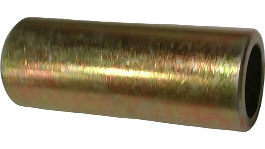 New OEM Genuine John Deere Spacer, Part # PT10463