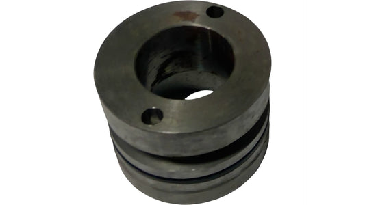 New OEM Genuine John Deere Seal, Part # PT10474