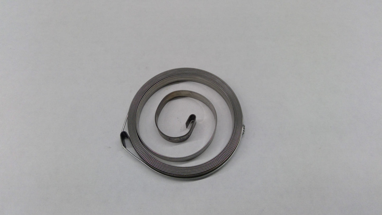 New OEM Genuine John Deere Spring, Part # PT11205