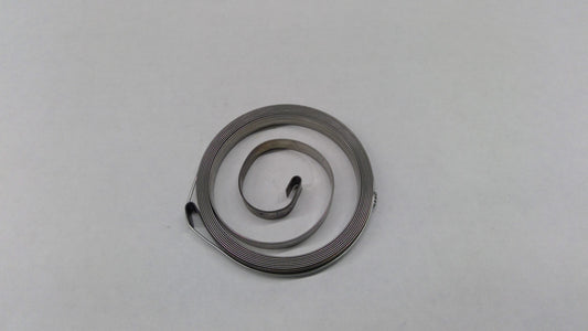 New OEM Genuine John Deere Spring, Part # PT11205