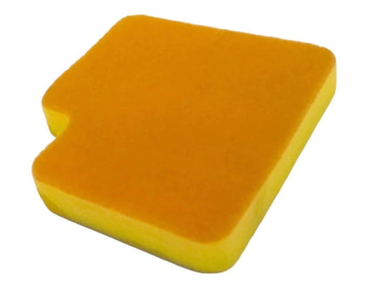 New OEM Genuine John Deere Filter Element, Part # PT11920