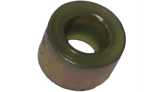 New OEM Genuine John Deere Spacer, Part # PT14395